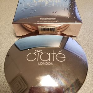 Ciate London Confetti Highlighter